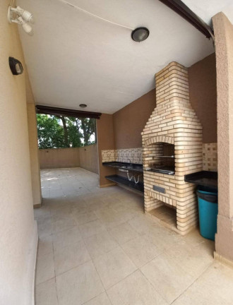 Imagem Apartamento com 3 Quartos à Venda, 104 m² em Centro - São Bernardo Do Campo Imagem Apartamento com 3 Quartos à Venda, 104 m² em Centro - São Bernardo Do Campo