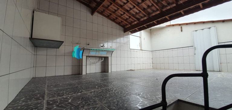 Imagem Sobrado com 4 Quartos à Venda, 166 m² em Alves Dias - São Bernardo Do Campo Imagem Sobrado com 4 Quartos à Venda, 166 m² em Alves Dias - São Bernardo Do Campo