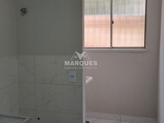 Imagem Apartamento com 2 Quartos à Venda, 45 m² em Parque Bandeirantes I - Sumaré Imagem Apartamento com 2 Quartos à Venda, 45 m² em Parque Bandeirantes I - Sumaré