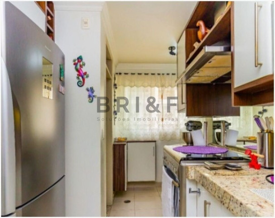 Imagem Apartamento com 3 Quartos à Venda, 88 m² em Vila Olímpia - São Paulo Imagem Apartamento com 3 Quartos à Venda, 88 m² em Vila Olímpia - São Paulo
