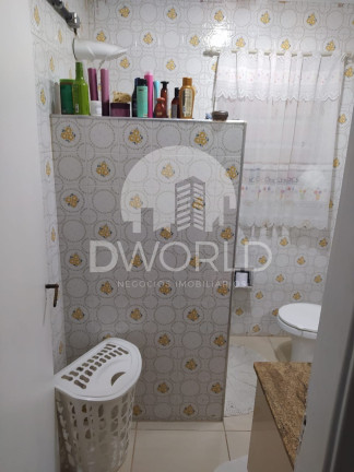 Imagem Imóvel com 2 Quartos à Venda, 74 m² em Rudge Ramos - São Bernardo Do Campo Imagem Imóvel com 2 Quartos à Venda, 74 m² em Rudge Ramos - São Bernardo Do Campo