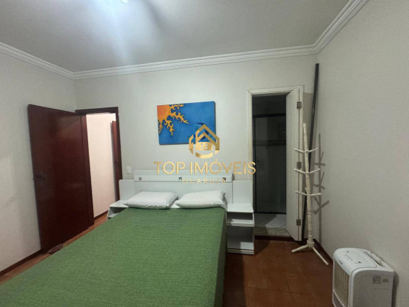 Imagem Apartamento com 2 Quartos à Venda, 90 m² em Tombo - Guarujá Imagem Apartamento com 2 Quartos à Venda, 90 m² em Tombo - Guarujá