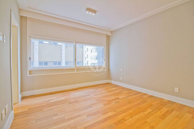 Imagem Apartamento com 2 Quartos à Venda, 210 m² em Sumaré - São Paulo Imagem Apartamento com 2 Quartos à Venda, 210 m² em Sumaré - São Paulo