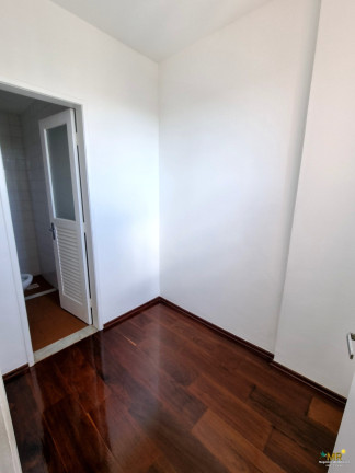 Imagem Imóvel com 3 Quartos para Alugar, 120 m² em Centro - Campos Dos Goytacazes Imagem Imóvel com 3 Quartos para Alugar, 120 m² em Centro - Campos Dos Goytacazes