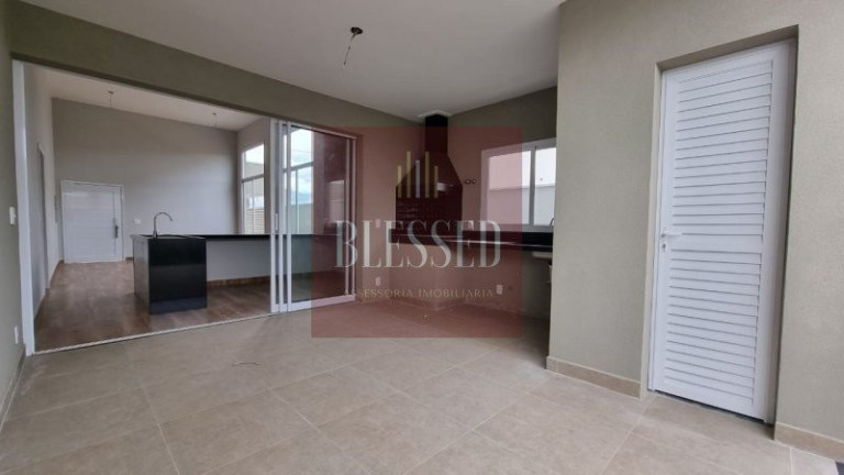 Imagem Casa com 3 Quartos à Venda, 156 m² em Loteamento Floresta - São José Dos Campos Imagem Casa com 3 Quartos à Venda, 156 m² em Loteamento Floresta - São José Dos Campos