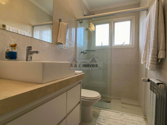 Imagem Apartamento com 6 Quartos à Venda, 250 m² em Capivari - Campos Do Jordão Imagem Apartamento com 6 Quartos à Venda, 250 m² em Capivari - Campos Do Jordão