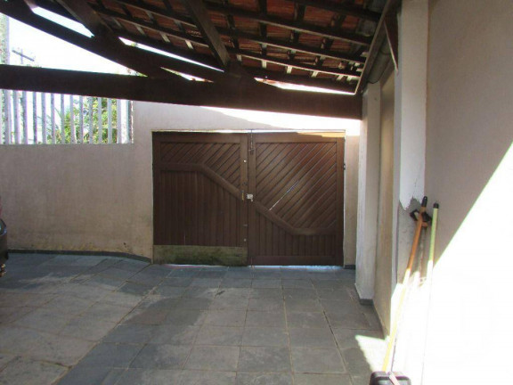 Imagem Casa com 2 Quartos à Venda, 129 m² em Cibratel Ii - Itanhaém Imagem Casa com 2 Quartos à Venda, 129 m² em Cibratel Ii - Itanhaém