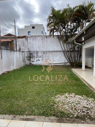 Imagem Casa com 3 Quartos à Venda, 400 m² em Bosque Dos Eucaliptos - São José Dos Campos Imagem Casa com 3 Quartos à Venda, 400 m² em Bosque Dos Eucaliptos - São José Dos Campos