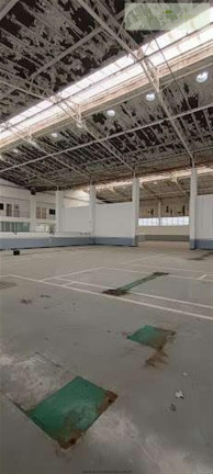 Imagem Imóvel Comercial para Alugar, 5.300 m² em Alphaville - Barueri Imagem Imóvel Comercial para Alugar, 5.300 m² em Alphaville - Barueri