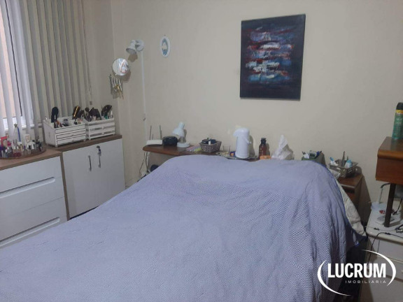 Imagem Apartamento com 3 Quartos à Venda, 123 m² em Copacabana - Rio De Janeiro Imagem Apartamento com 3 Quartos à Venda, 123 m² em Copacabana - Rio De Janeiro