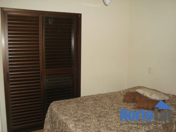 Imagem Apartamento com 3 Quartos à Venda, 86 m² em Vila Romana - São Paulo