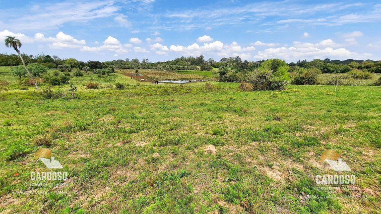 Imagem Fazenda à Venda, 20.000 m² em Morro Grande - Viamão Imagem Fazenda à Venda, 20.000 m² em Morro Grande - Viamão