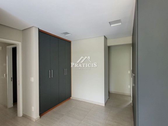 Imagem Apartamento com 4 Quartos à Venda, 238 m² em Chacara Klabin - São Paulo