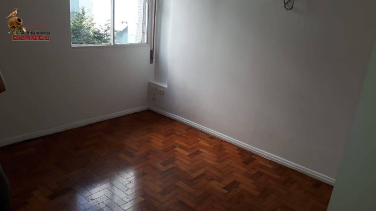 Imagem Apartamento com 2 Quartos à Venda, 100 m² em Jardim Paulista - São Paulo