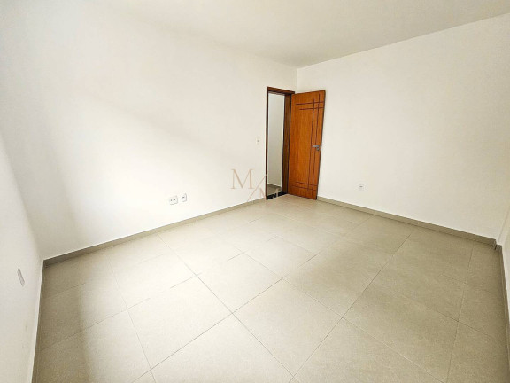 Imagem Casa com 4 Quartos à Venda, 240 m² em Campo Grande - Santos Imagem Casa com 4 Quartos à Venda, 240 m² em Campo Grande - Santos