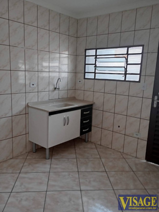 Imagem Casa com 2 Quartos à Venda, em Parque Califórnia - Jacareí Imagem Casa com 2 Quartos à Venda, em Parque Califórnia - Jacareí