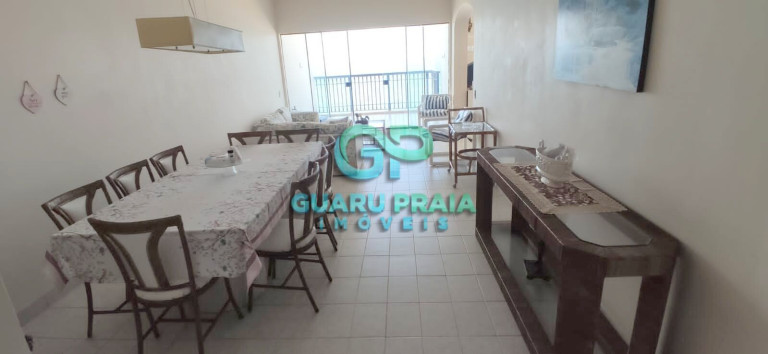 Imagem Apartamento com 4 Quartos à Venda, 150 m² em Pitangueiras - Guarujá Imagem Apartamento com 4 Quartos à Venda, 150 m² em Pitangueiras - Guarujá