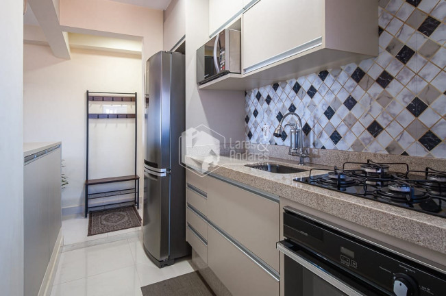 Imagem Apartamento com 3 Quartos à Venda, 67 m² em Jaçanã - São Paulo Imagem Apartamento com 3 Quartos à Venda, 67 m² em Jaçanã - São Paulo