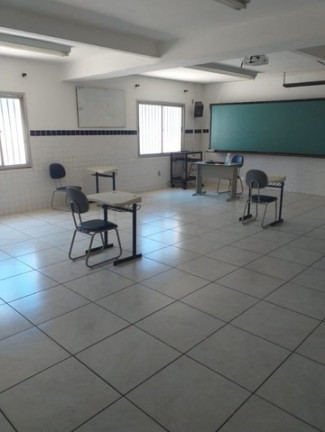 Imagem Imóvel à Venda, em Centro - Jundiaí Imagem Imóvel à Venda, em Centro - Jundiaí