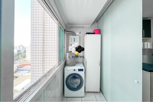Imagem Apartamento com 2 Quartos à Venda, 78 m² em Centro - Canoas Imagem Apartamento com 2 Quartos à Venda, 78 m² em Centro - Canoas