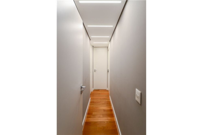 Imagem Apartamento com 3 Quartos à Venda, 171 m² em Moema - São Paulo Imagem Apartamento com 3 Quartos à Venda, 171 m² em Moema - São Paulo