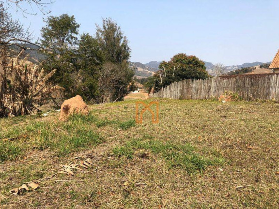 Imagem Terreno à Venda, 400 m² em Centro - Piranguçu