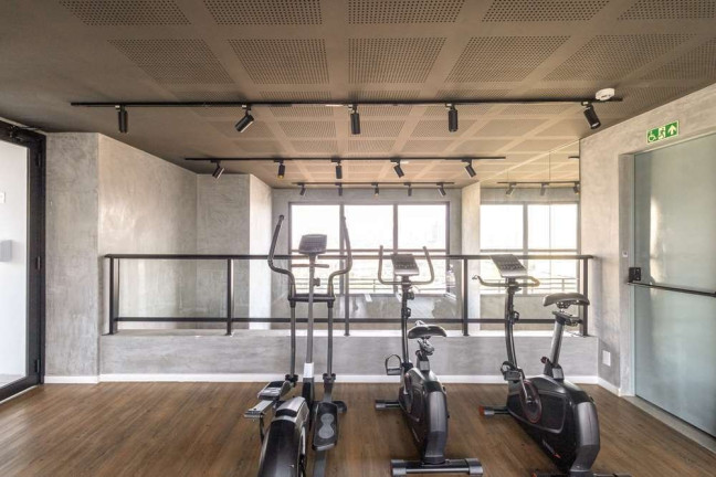 Imagem Imóvel com 2 Quartos à Venda, 60 m² em Vila Prudente - São Paulo Imagem Imóvel com 2 Quartos à Venda, 60 m² em Vila Prudente - São Paulo