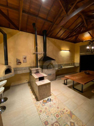 Imagem Casa com 4 Quartos à Venda, 550 m² em águas De Serra Morena - Taquaraçu De Minas Imagem Casa com 4 Quartos à Venda, 550 m² em águas De Serra Morena - Taquaraçu De Minas
