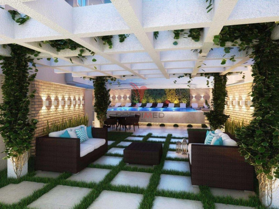 Imagem Apartamento com 2 Quartos à Venda, 65 m² em Tabuleiro Dos Oliveiras - Itapema Imagem Apartamento com 2 Quartos à Venda, 65 m² em Tabuleiro Dos Oliveiras - Itapema