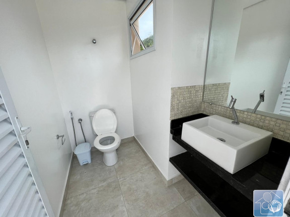 Imagem Casa com 3 Quartos à Venda, 240 m² em Enseada - Ubatuba Imagem Casa com 3 Quartos à Venda, 240 m² em Enseada - Ubatuba