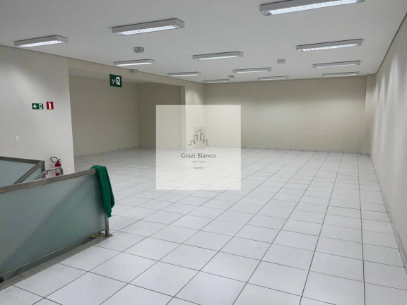 Imagem Imóvel à Venda, 628 m² em Wanel Ville - Sorocaba