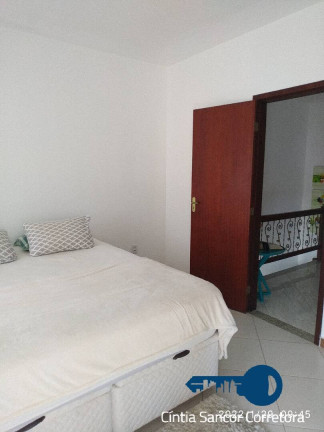 Imagem Casa com 3 Quartos à Venda, em Alphaville - Campos Dos Goytacazes Imagem Casa com 3 Quartos à Venda, em Alphaville - Campos Dos Goytacazes