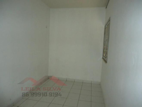 Imagem Apartamento com 3 Quartos à Venda, 77 m² em Macaúba - Teresina Imagem Apartamento com 3 Quartos à Venda, 77 m² em Macaúba - Teresina