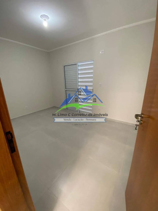 Imagem Casa com 3 Quartos à Venda, 207 m² em Residencial Sta Helena - Bom Jesus Dos Perdões Imagem Casa com 3 Quartos à Venda, 207 m² em Residencial Sta Helena - Bom Jesus Dos Perdões