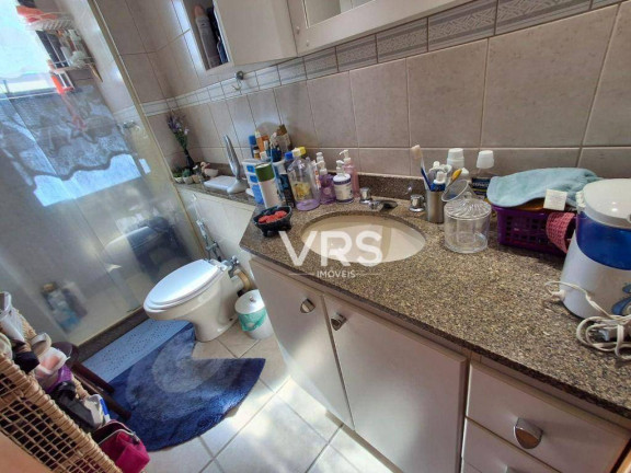 Imagem Apartamento com 2 Quartos à Venda, 93 m² em Agriões - Teresópolis Imagem Apartamento com 2 Quartos à Venda, 93 m² em Agriões - Teresópolis