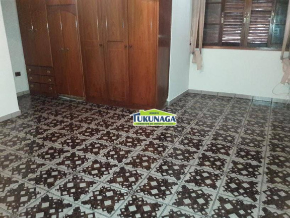 Imagem Casa com 3 Quartos à Venda, 374 m² em Santana - São Paulo Imagem Casa com 3 Quartos à Venda, 374 m² em Santana - São Paulo