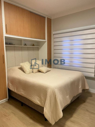 Imagem Casa com 3 Quartos à Venda, 120 m² em Centro - Jaraguá Do Sul