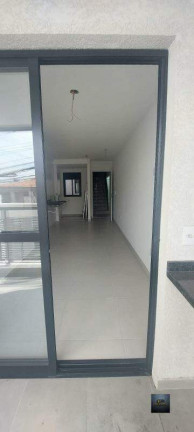 Imagem Apartamento com 2 Quartos à Venda, 46 m² em Centro - Diadema Imagem Apartamento com 2 Quartos à Venda, 46 m² em Centro - Diadema