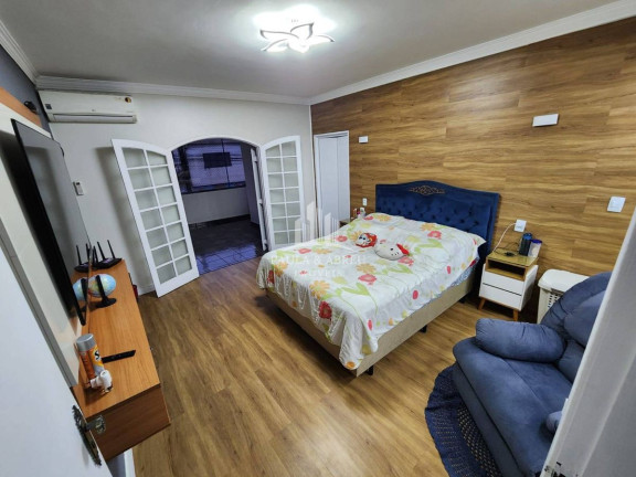 Imagem Sobrado com 3 Quartos à Venda, 300 m² em Jardim Ipê - Mauá Imagem Sobrado com 3 Quartos à Venda, 300 m² em Jardim Ipê - Mauá