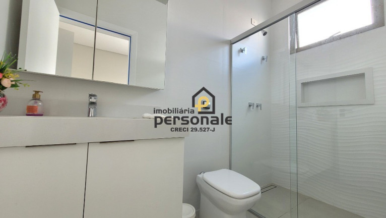 Imagem Imóvel com 3 Quartos à Venda, 190 m² em Chácara Ondina - Sorocaba Imagem Imóvel com 3 Quartos à Venda, 190 m² em Chácara Ondina - Sorocaba