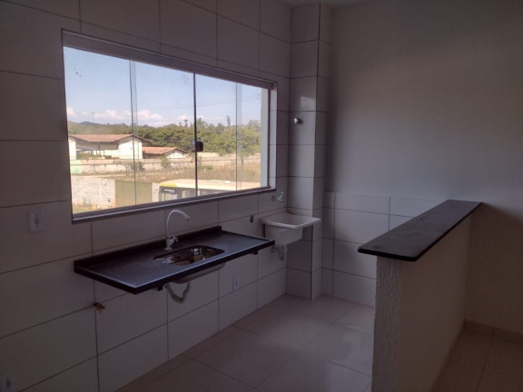 Imagem Apartamento com 1 Quarto à Venda, 35 m² em Melo Viana - Esmeraldas
