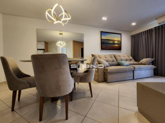 Imagem Apartamento com 3 Quartos para Temporada, 107 m² em Riviera De São Lourenço - Bertioga Imagem Apartamento com 3 Quartos para Temporada, 107 m² em Riviera De São Lourenço - Bertioga