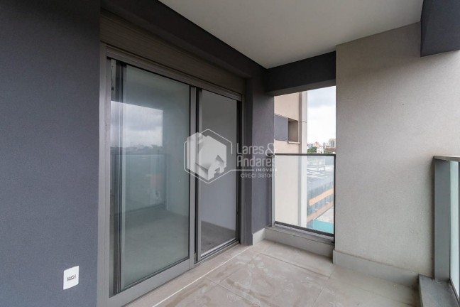 Imagem Apartamento com 3 Quartos à Venda, 125 m² em Campo Belo - São Paulo Imagem Apartamento com 3 Quartos à Venda, 125 m² em Campo Belo - São Paulo