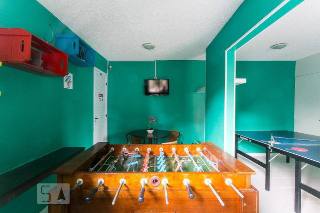 Imagem Apartamento com 2 Quartos à Venda, 44 m² em Jardim Guairaca - São Paulo Imagem Apartamento com 2 Quartos à Venda, 44 m² em Jardim Guairaca - São Paulo