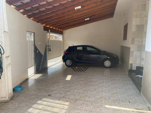 Imagem Casa com 3 Quartos à Venda, 148 m² em Jardim São Luís - Votorantim Imagem Casa com 3 Quartos à Venda, 148 m² em Jardim São Luís - Votorantim