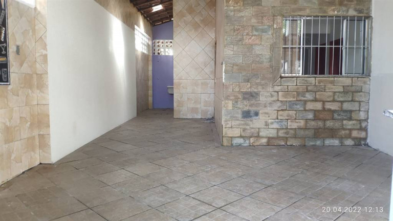 Imagem Casa com 3 Quartos à Venda, 147 m² em Guilhermina - Praia Grande Imagem Casa com 3 Quartos à Venda, 147 m² em Guilhermina - Praia Grande