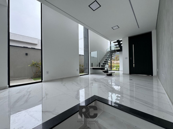 Imagem Sobrado com 3 Quartos à Venda, 245 m² em Mosaico Essence - Mogi Das Cruzes Imagem Sobrado com 3 Quartos à Venda, 245 m² em Mosaico Essence - Mogi Das Cruzes
