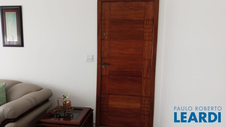 Imagem Casa com 4 Quartos à Venda, 242 m² em Parque Das Nações - Santo André Imagem Casa com 4 Quartos à Venda, 242 m² em Parque Das Nações - Santo André