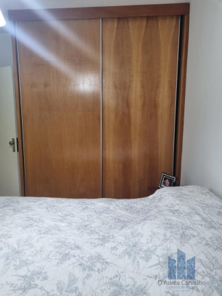 Imagem Apartamento com 3 Quartos à Venda, 143 m² em Aclimação - São Paulo