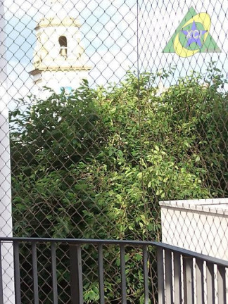 Imagem Apartamento com 4 Quartos à Venda, 296 m² em Cambuí - Campinas